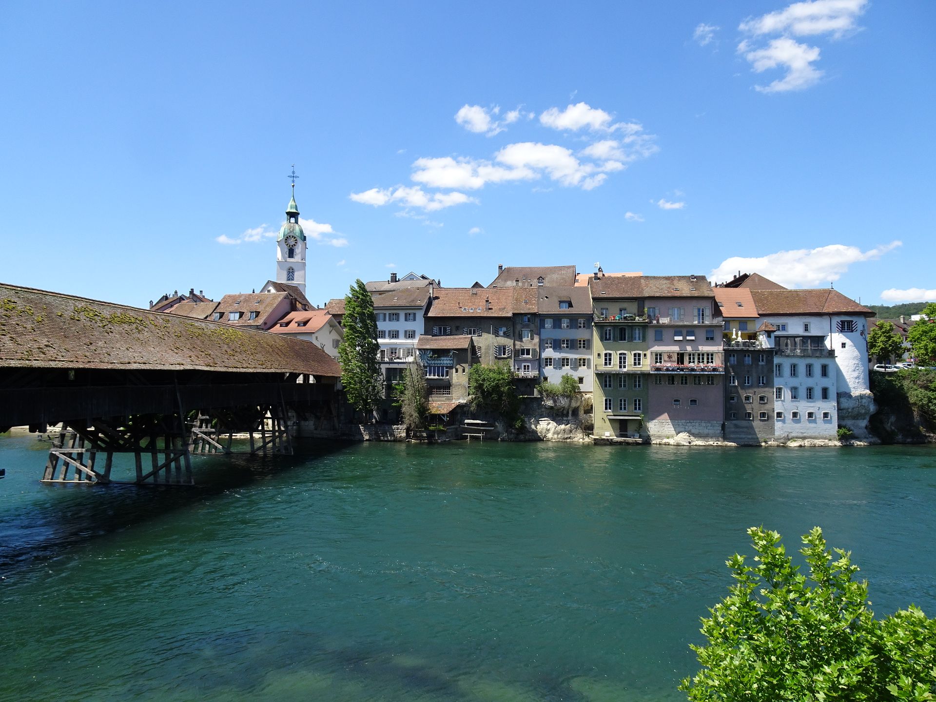Olten